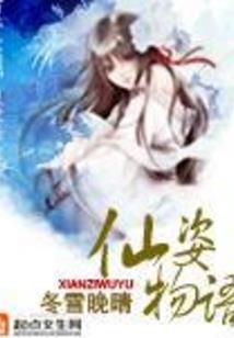 生肖属猪如何过生日呢
