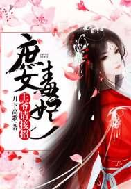 鸡年属相怎么解释