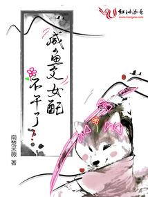 财运看地支不