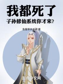 男生网名叫十月