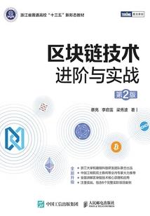男人活好是什么体验