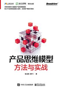72年属鼠今天赌运