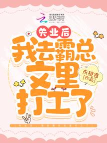 阳台有柱头的风水禁忌