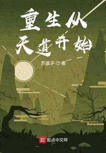孕妇梦见收到冥币