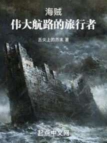 网名女ins风遗憾