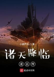 今天阴历时间图