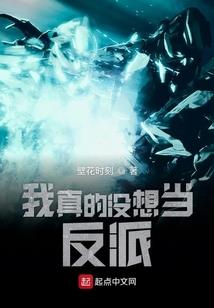 牛年属鸡运势好吗