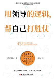 今年阴历多少天儿