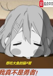 壬午年出生运程