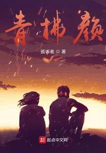 1994属狗最忌的颜色