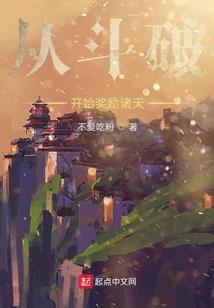 张姓取名女孩属兔