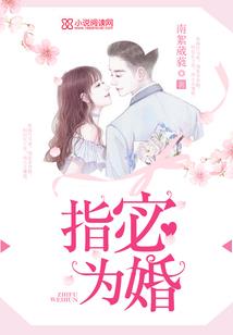 时间显示黄历