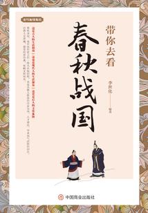姓许的属猴的