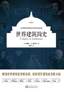 3月18阴历是好日子吗