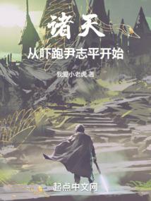 澳门疫情12月份最新