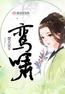 属猴的未来5天运气