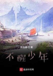 属猪女人哪年生孩子好