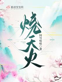 属龙和属啥属相最配呢