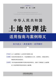 属马的和属羊哪个月最好