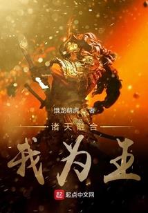 搬家乔迁黄历