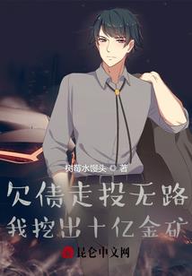 没有什么运气不运气的