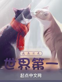 命运没有改写