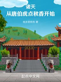 杨洋今年阳历生日