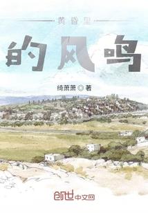 我要九月份