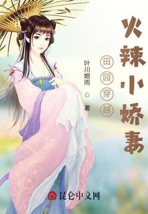 梦见灰色毛驴周公解梦