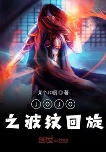女属马和属鼠男配吗
