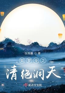 算式的含义