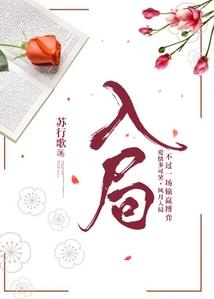 零零年属龙的