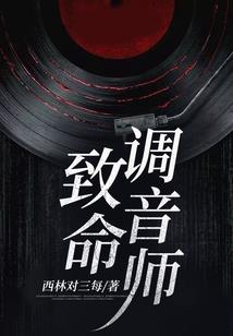 属鼠明天钻洞好吗
