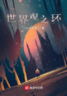 2022属龙生肖运势