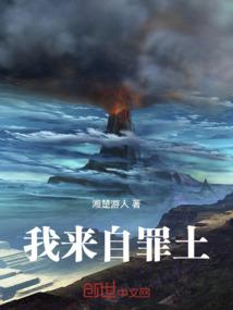 属虎的人吉祥