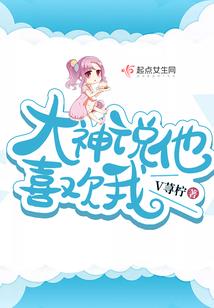 属狗的跟属兔的合吗