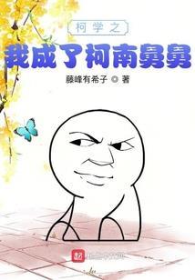 属牛金牛座运势