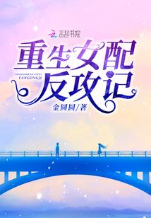 烤鱼小炒店起名怎么起名