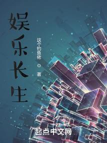 七月一号打一生肖