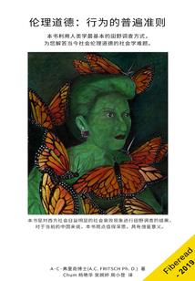 首字母cq的网名