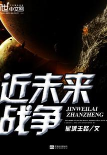 2020不易结婚属相