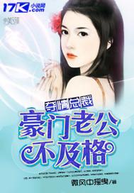 志和名的网名