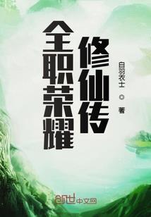 孕妇梦见点钱