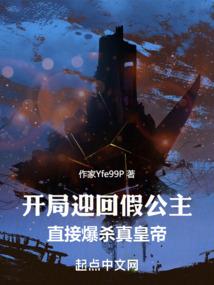 吉特运势2019