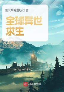 史姓属猪起名