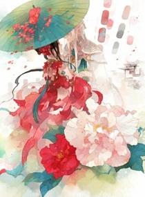 社会小伙经典网名