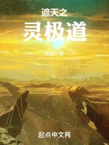 艳公司起名