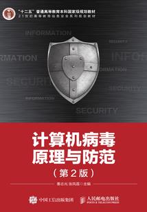 属鸡和属鸡兔年结婚好吗