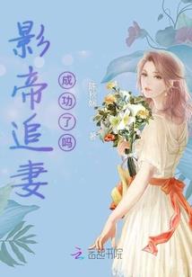 黄历2018年3月搬家