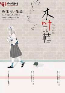 还有多久才到农历七月份